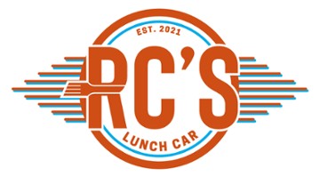 RC's Lunch Car