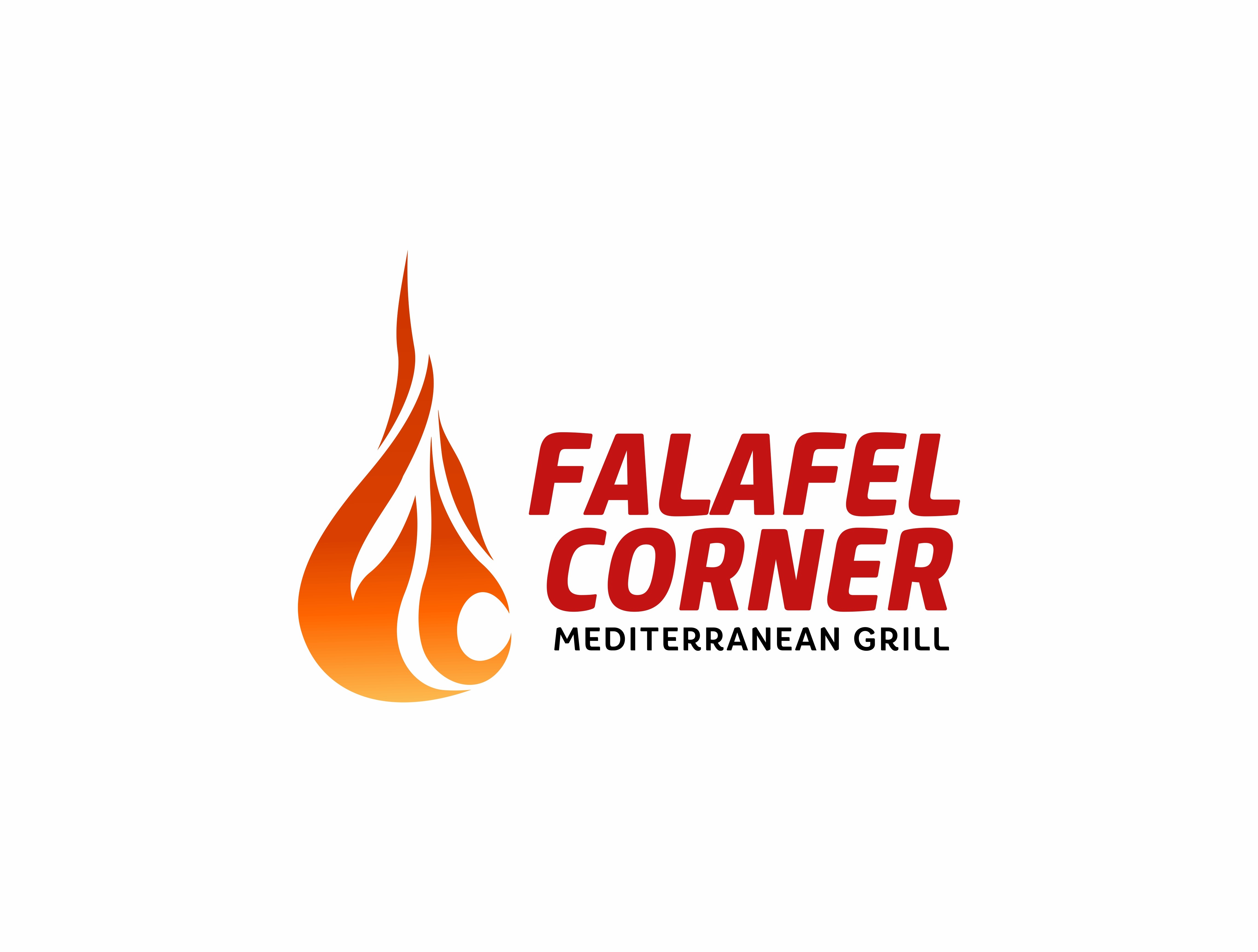 Falafel Corner - Union City 31080 Union City Blvd
