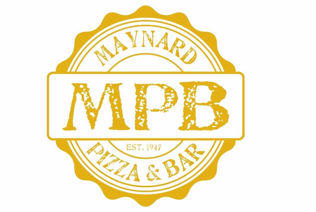 Order Online