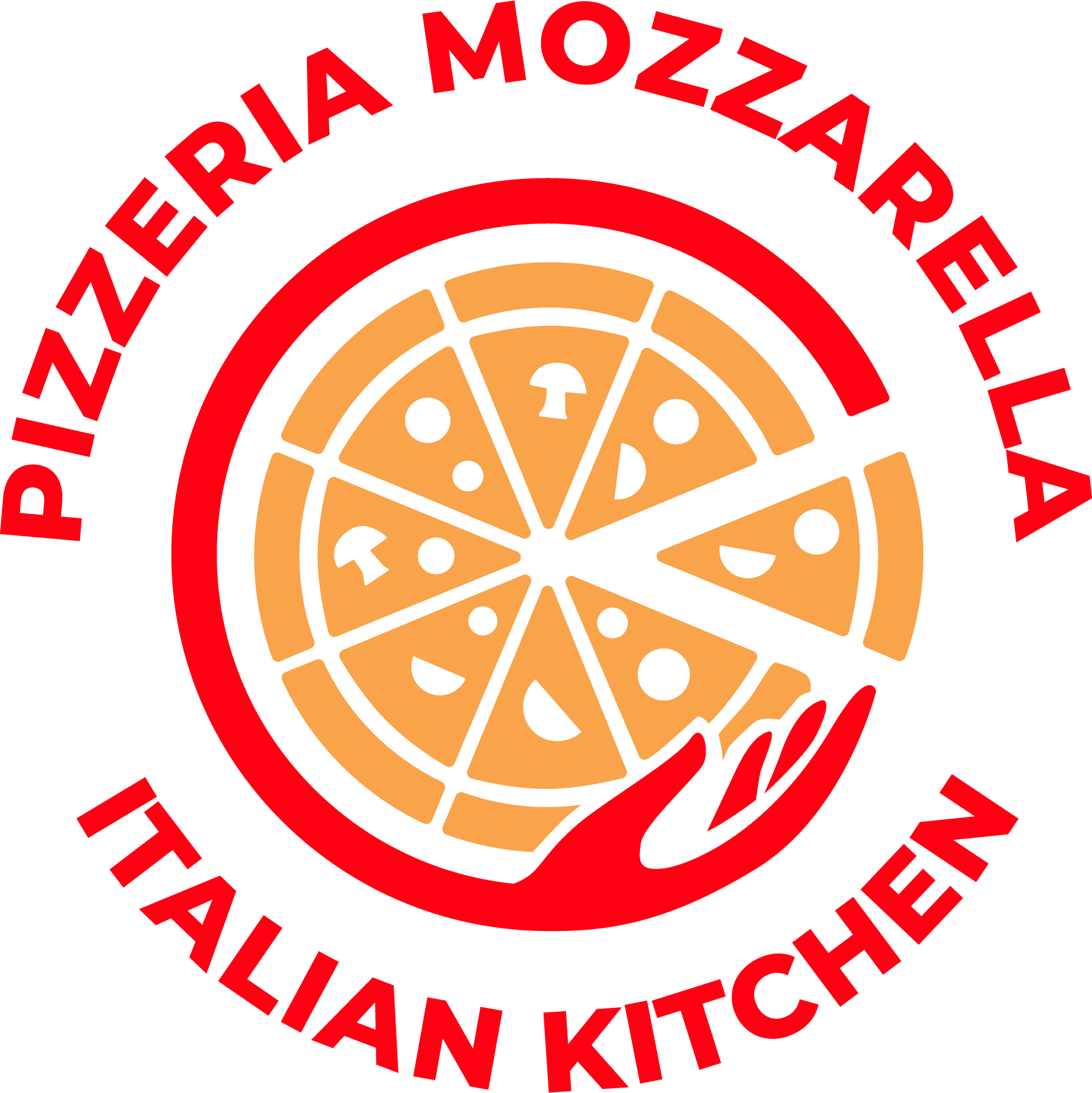Pizzeria Mozzarella 20329 N 59th Ave