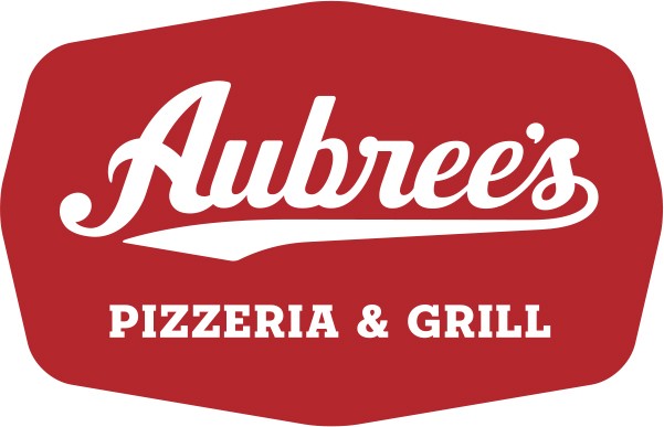 Aubree's Pizzeria & Grill -Depot Town 39 E Cross St