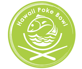 Hawaii Poke Bowl - Maple Grove 7744 Main Street 