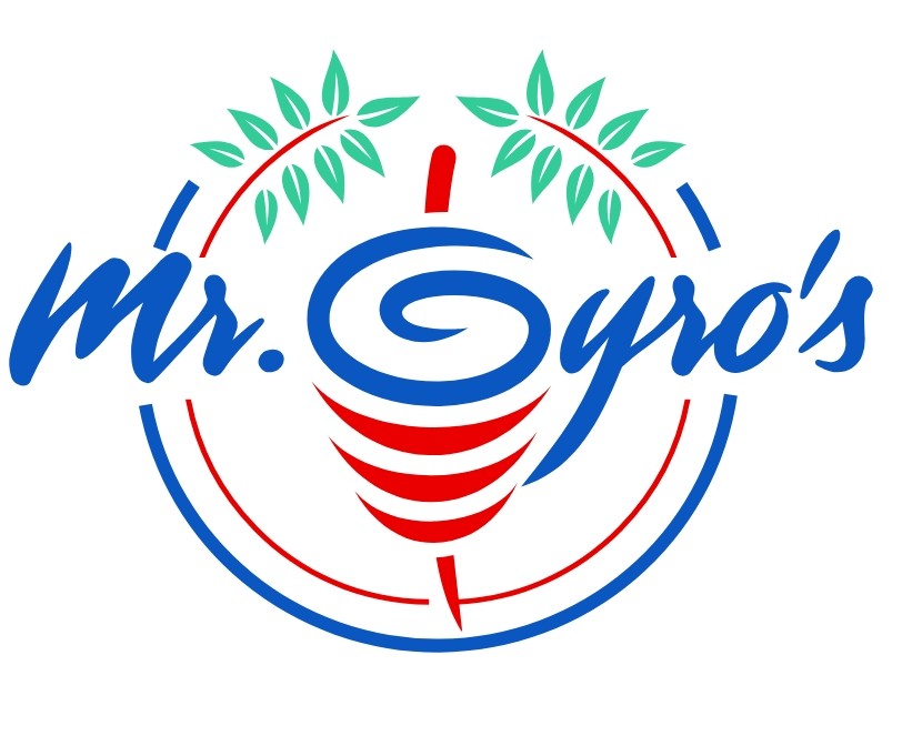 Mr. Gyro's Stevensville