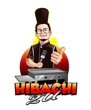 Hibachi2u 700C FRANKLIN AVENUE