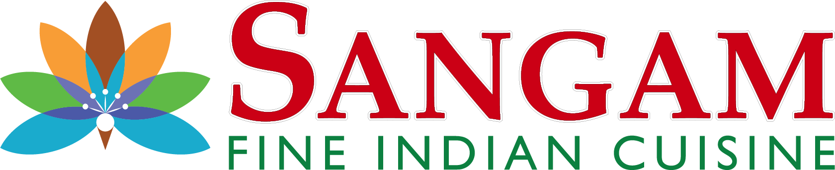 Sangam Indian Restaurant - DE