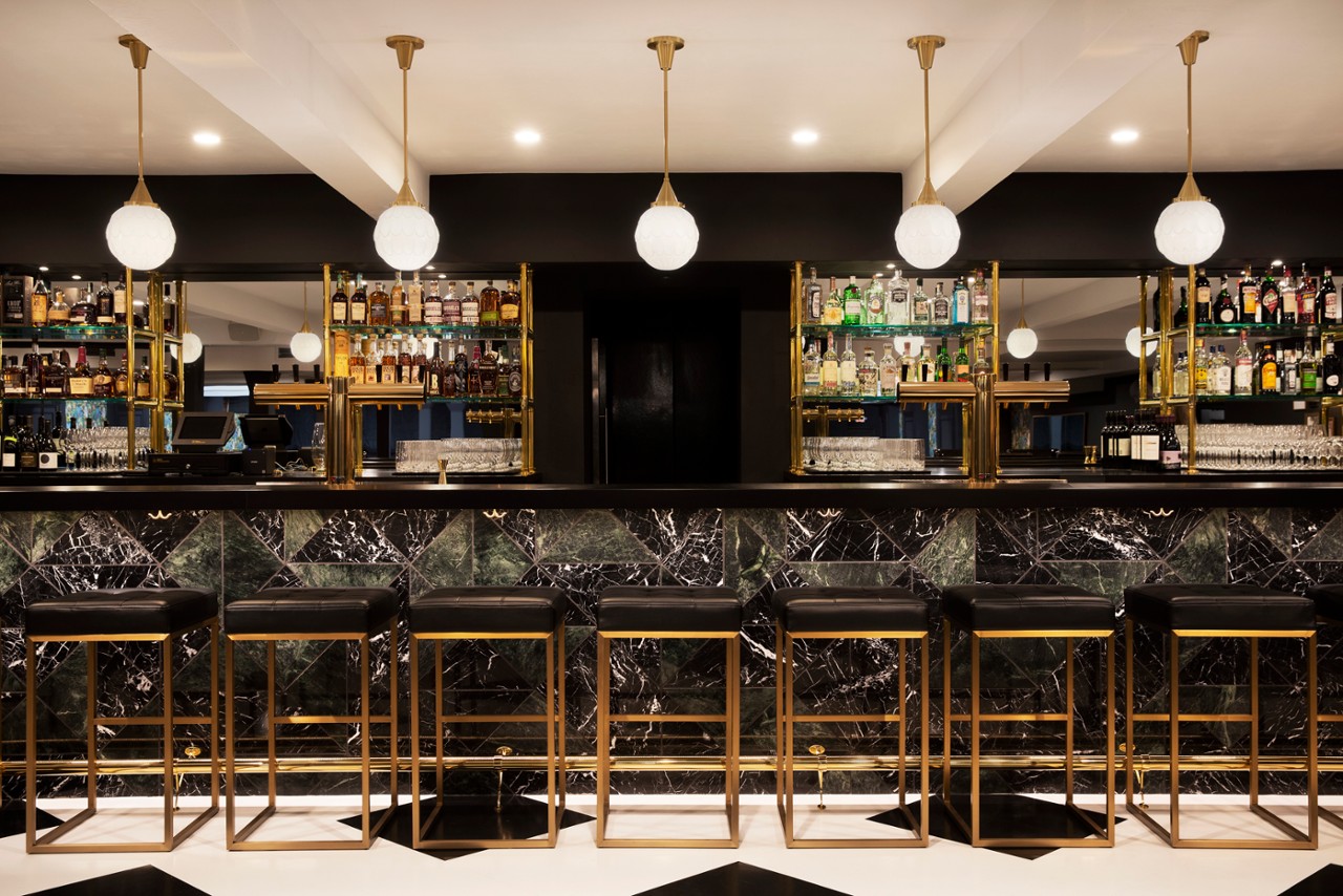 The Howard 405 Washington AvenueOshkosh WI 54901