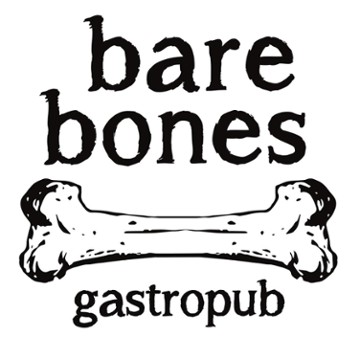 Bare Bones LLC