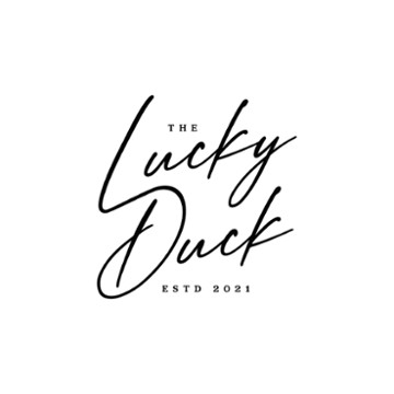 The Lucky Duck