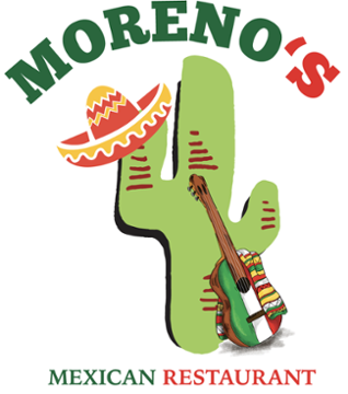 Moreno's Grill Mexican Restaurant Pearland