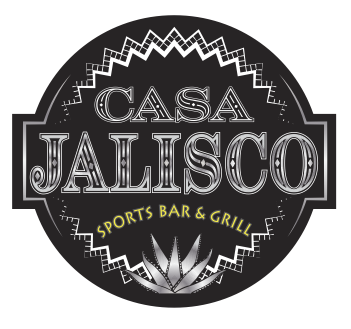 Casa Jalisco sports Bar and Grill 125 COOP Hutto Tx