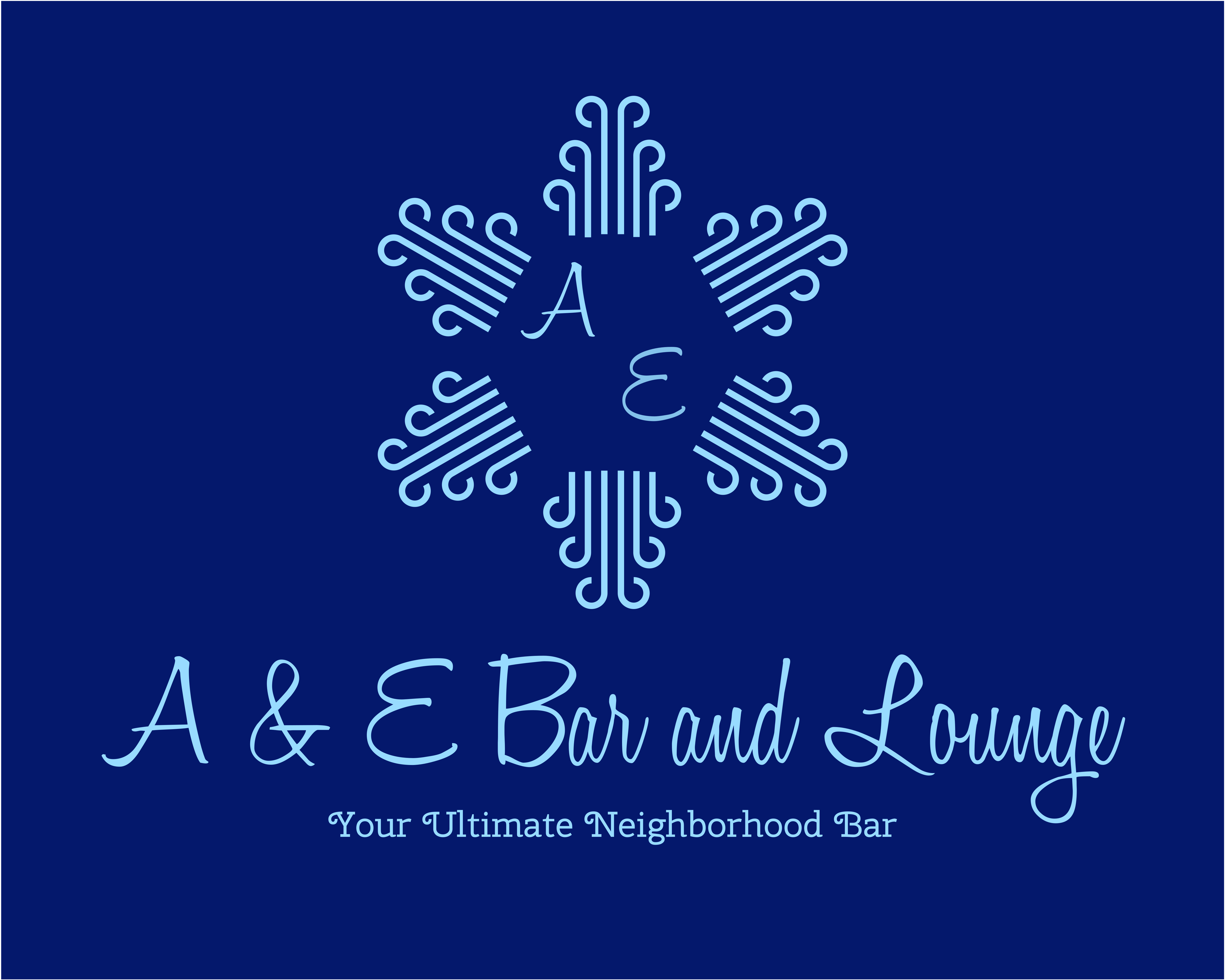 A & E Bar and Lounge 620 Dunlop Ln Ste 117