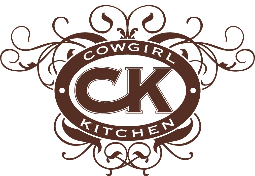 Cowgirl Kitchen Market
