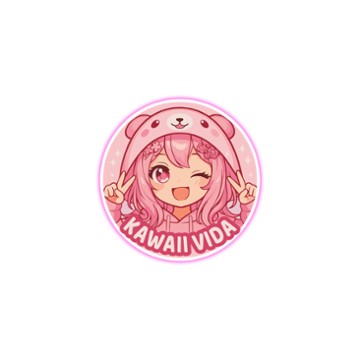 Kawaii Vida LLC 430 S Highland Ave