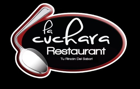 La Cuchara Restaurant 381 Blue Hill Avenue