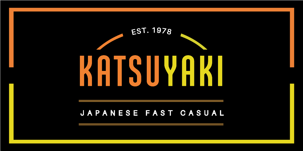 Katsuyaki - Costa Mesa 
