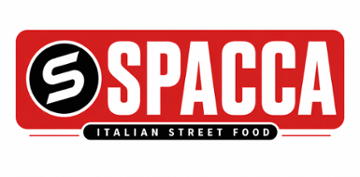 SPACCA Italian Street Food