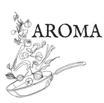 Aroma