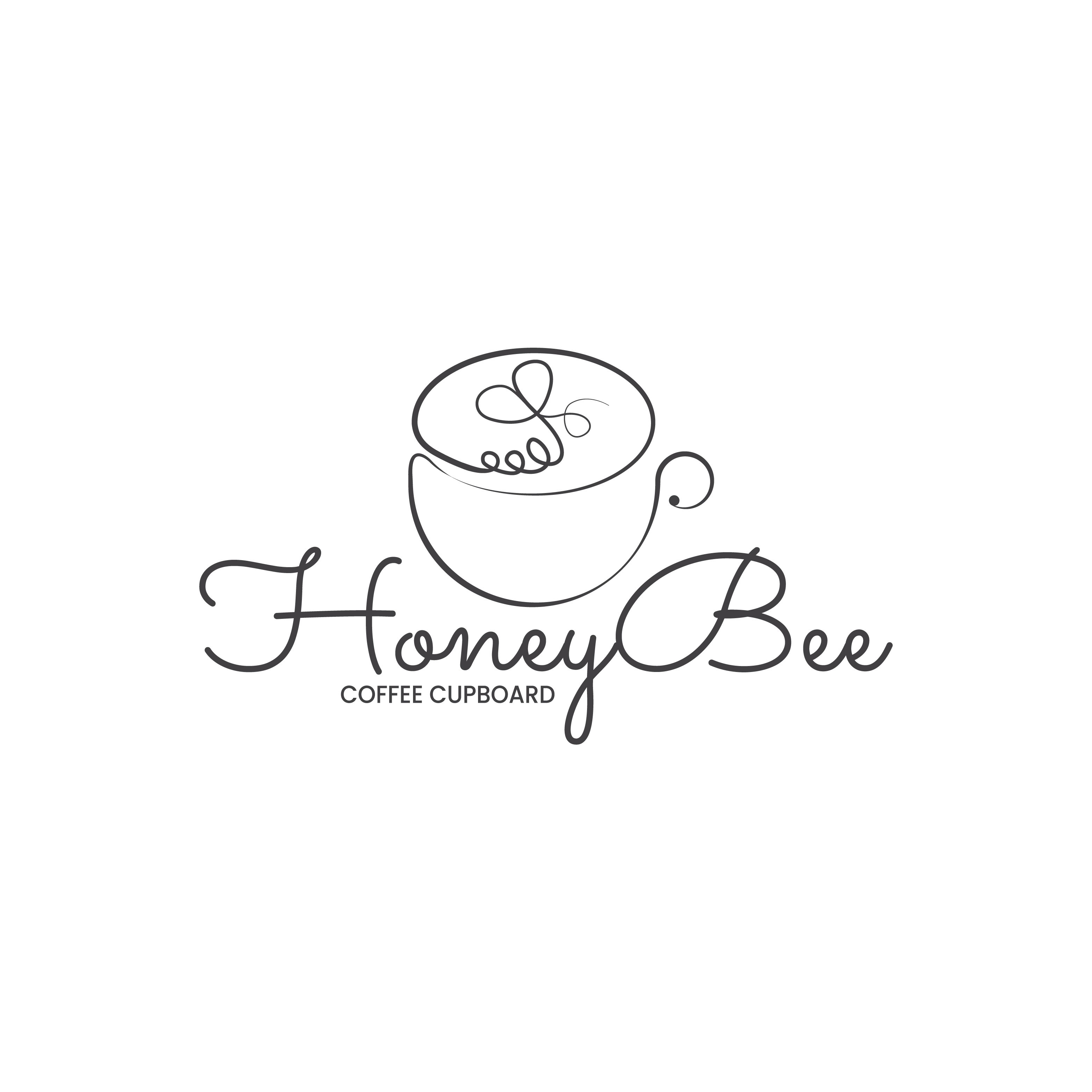 Honeybee Coffee Cupboard 143 Public Square