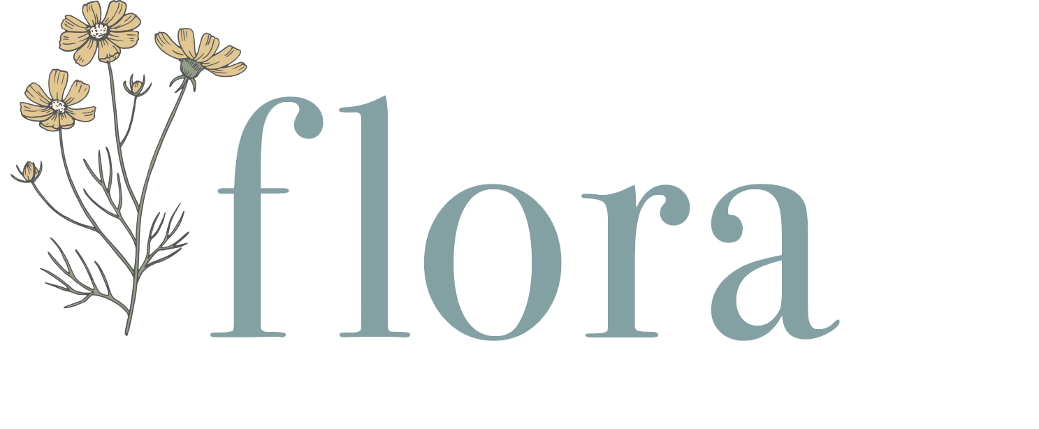 flora - WHB 