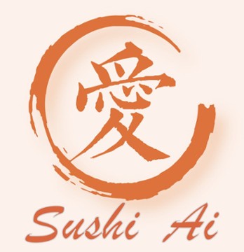 Sushi Ai-St. Charles