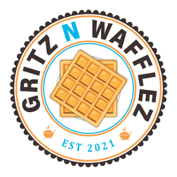 Gritz N' Wafflez