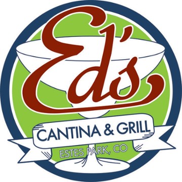 Ed's Cantina