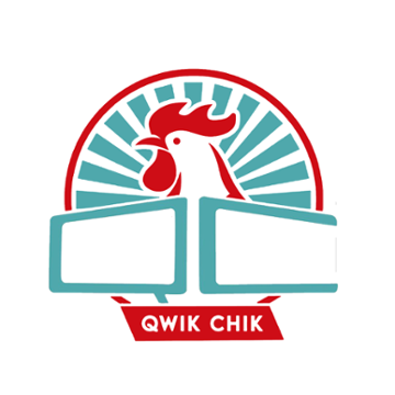Qwik Chik