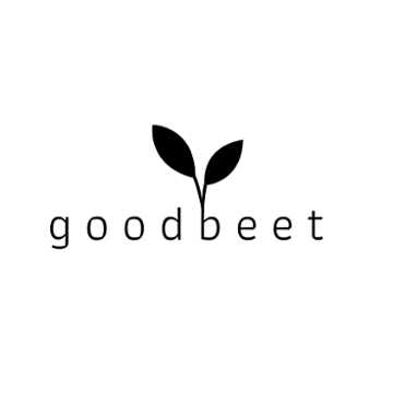 goodbeet - bordentown 1 1/2 Crosswicks Street