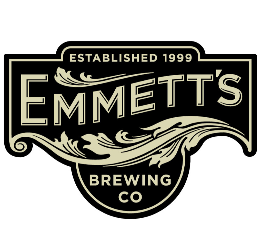 Emmett's Brewing Company Downers Grove