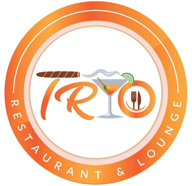 Trio Restaurant & Lounge 3817 Hull Street Road