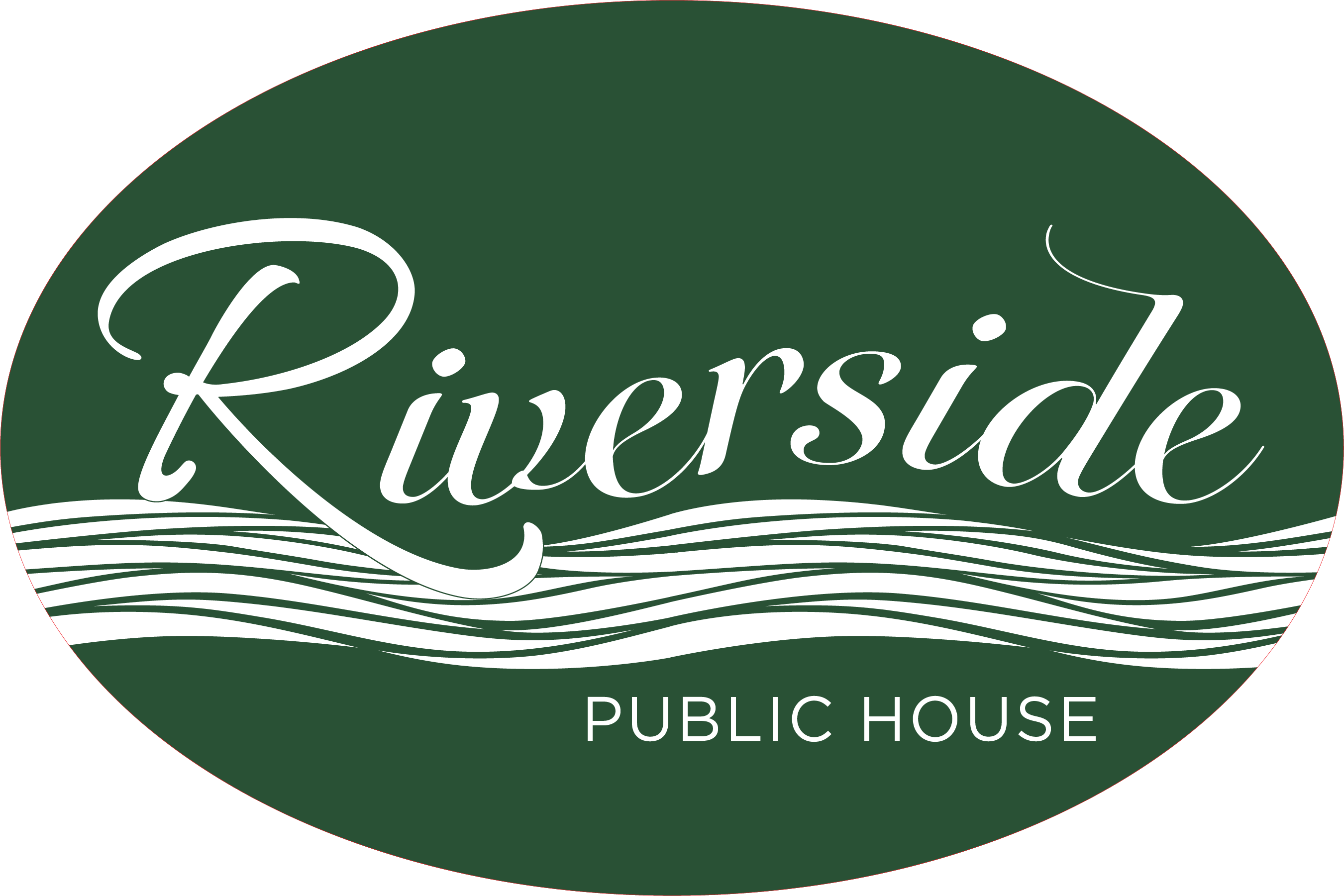 riversidepublichouse.net favicon