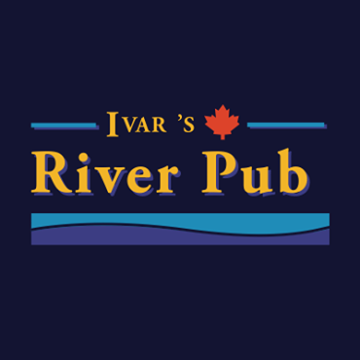 Ivar's River Pub 701 cheatham st