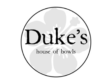 Duke's House of Bowls