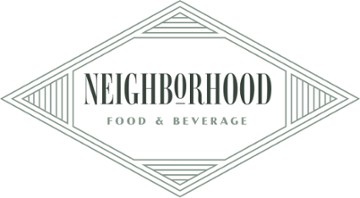 Neighborhood F+B