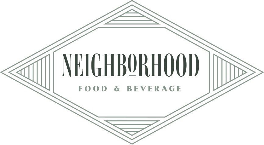 Neighborhood F+B