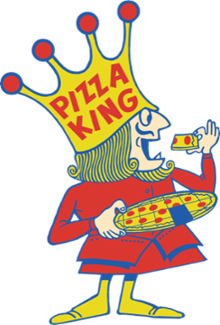 Pizza King of Demotte LLC