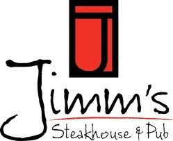 Jimm's Steakhouse and Pub 1935 S Glenstone Ave