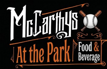 McCarthy's at the Park 200 Glen Creek Road NW
