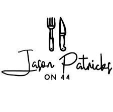 Jason Patricks on 44 1112 Dutchess Turnpike