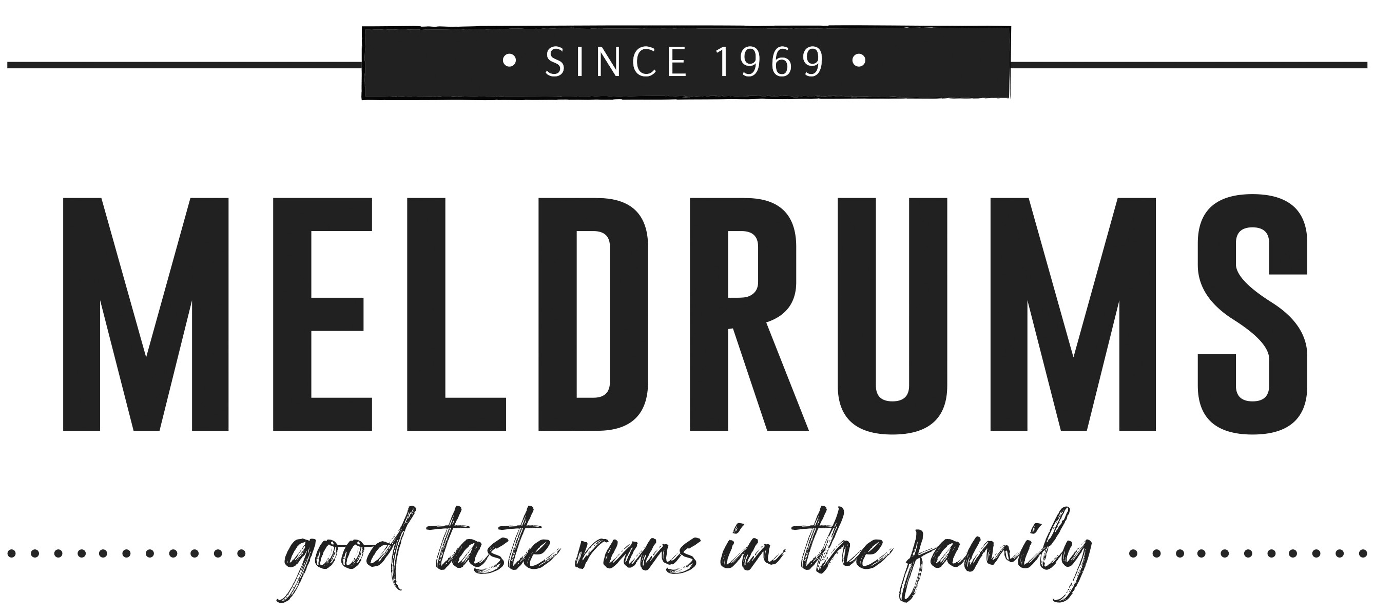 Meldrums restaurant