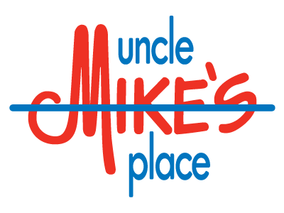 Uncle Mike's Place