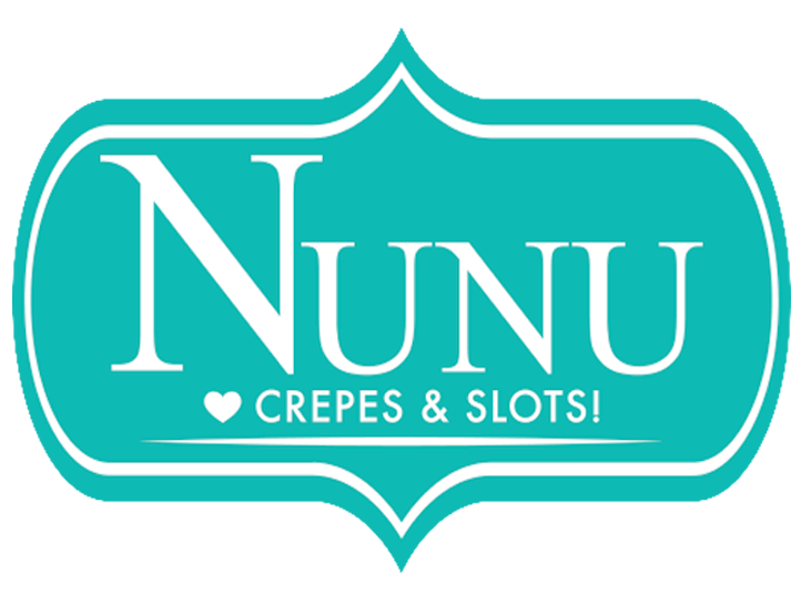 Nunu Cafe