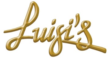 Luigi's Patio Ristorante