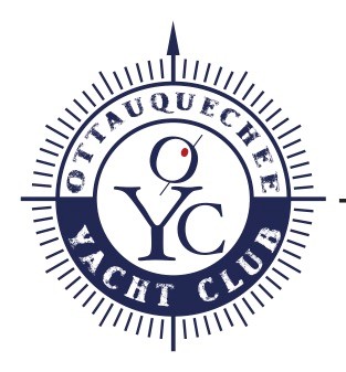 Ottauquechee Yacht Club 21710 Maxham Meadow Way