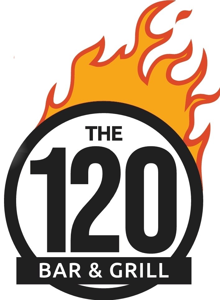 The 120 Bar and Grill 120 N Lincoln Ave.