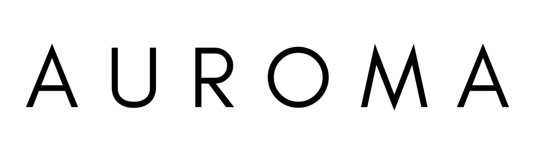Auroma