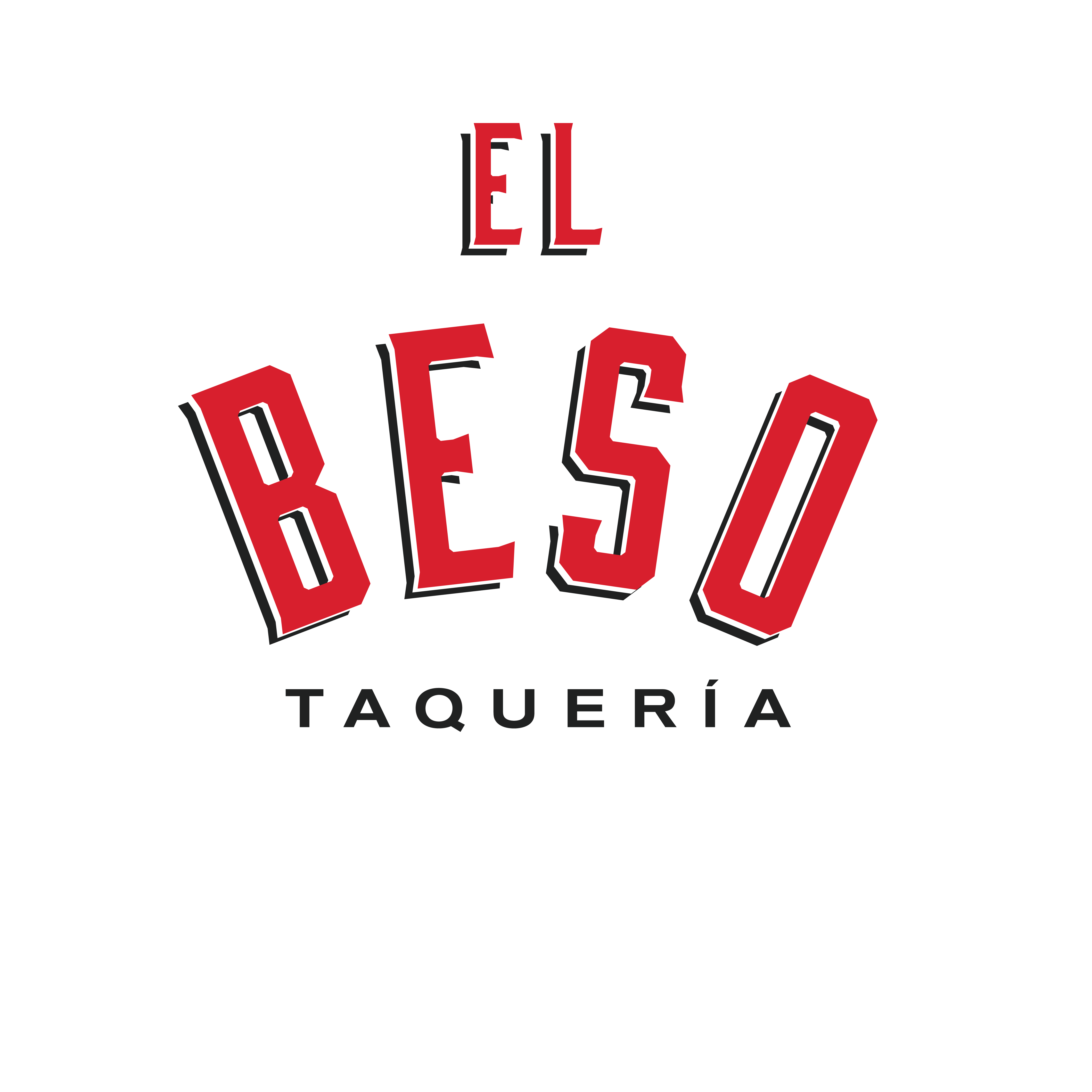 El Beso Taqueria