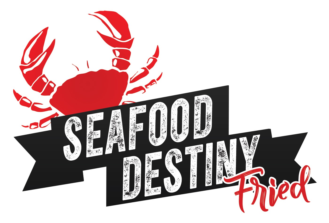 Seafood Destiny Fried 410 Four Seasons Town Centre Unit 350F