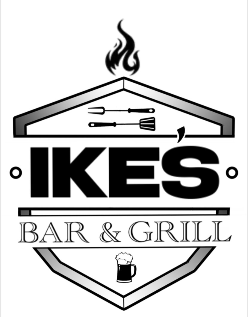 Ikes Bar and Grill