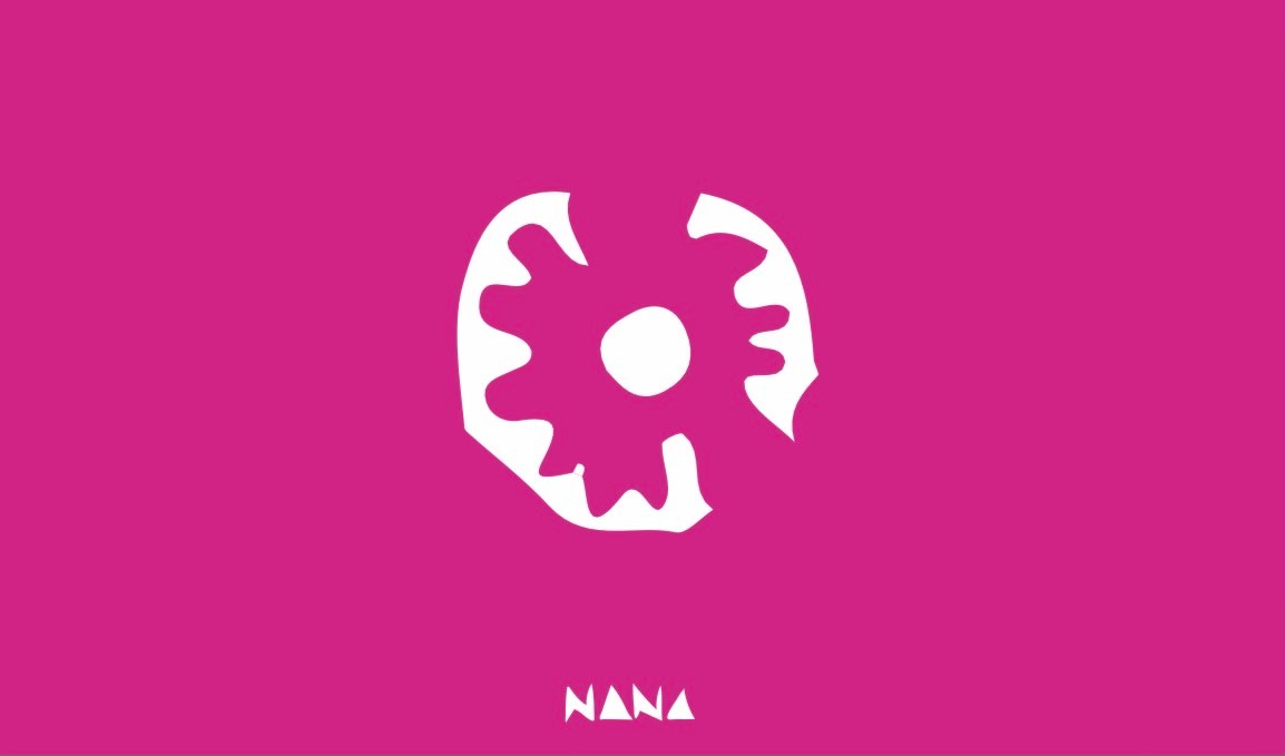 Nana